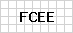 Click the image to reload. PHP FormMail Generator at http://phpfmg.sourceforge.net