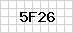 Click the image to reload. PHP FormMail Generator at http://phpfmg.sourceforge.net