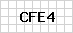 Click the image to reload. PHP FormMail Generator at http://phpfmg.sourceforge.net